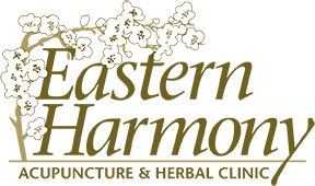 Eastern Harmony Acupuncture and Herbal Clinic